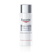 Eucerin Hyaluron-Filler Giorno Pelli Normali e Miste crema viso 50ml-1
