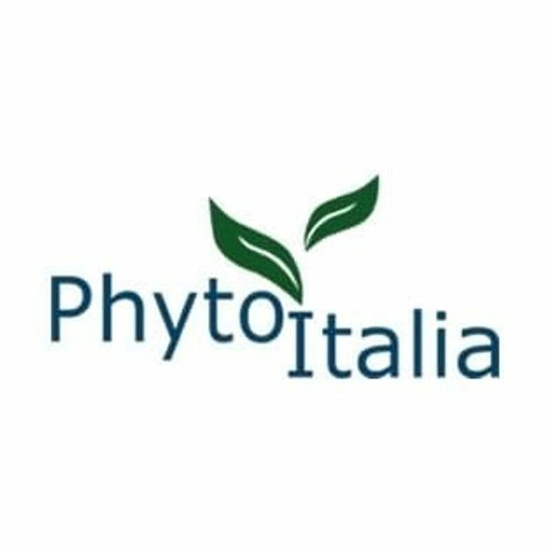 GLYCEMINA 60CPS-1