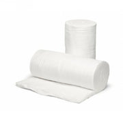 Farmex Cotone Arrotolato Tipo Oro 1kg-1