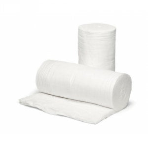 Farmex Cotone Arrotolato Tipo Oro 1kg-1