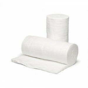 Farmex Cotone Arrotolato Tipo Oro 1kg-2