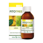 Fitotree Collutorio 200ml  - 3