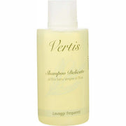 Vertis Shampoo Lavaggi Frequenti 250 ml-1