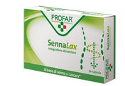 Profar SennaLax 30 Capsule-2
