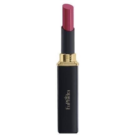 Euphidra Skin Color Rossetto Balsamo 01 Mogano  - 3
