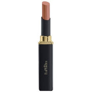 Euphidra Skin Color Rossetto Balsamo 04 Ecrù  - 3