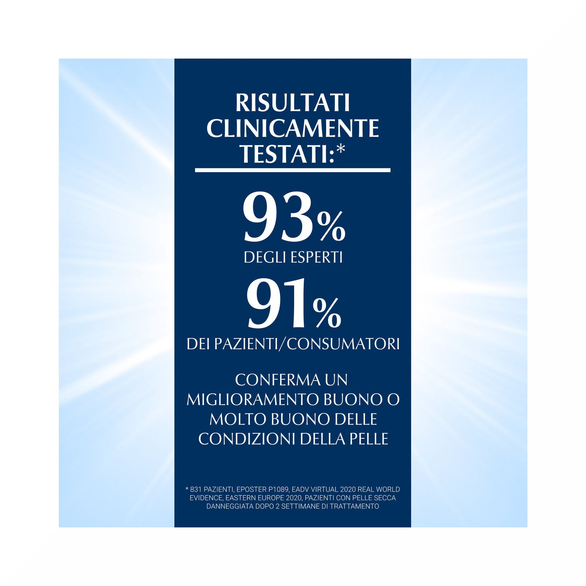 Eucerin Aquaphor Crema Riparatrice Pelli Danneggiate 45 ml-6