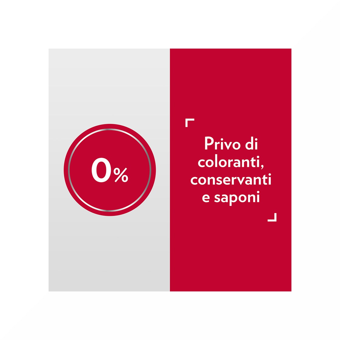 Gyno-Canesten Inthima Detergente Intimo Lenitivo per Igiene Intima Freschezza e Comfort 12 ore 200ml-10