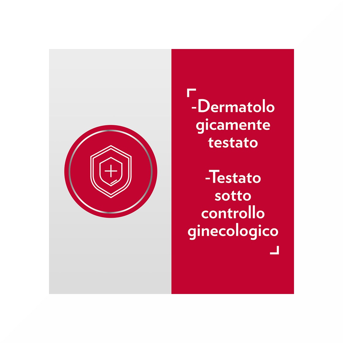 Gyno-Canesten Inthima Detergente Intimo Lenitivo per Igiene Intima Freschezza e Comfort 12 ore 200ml-11