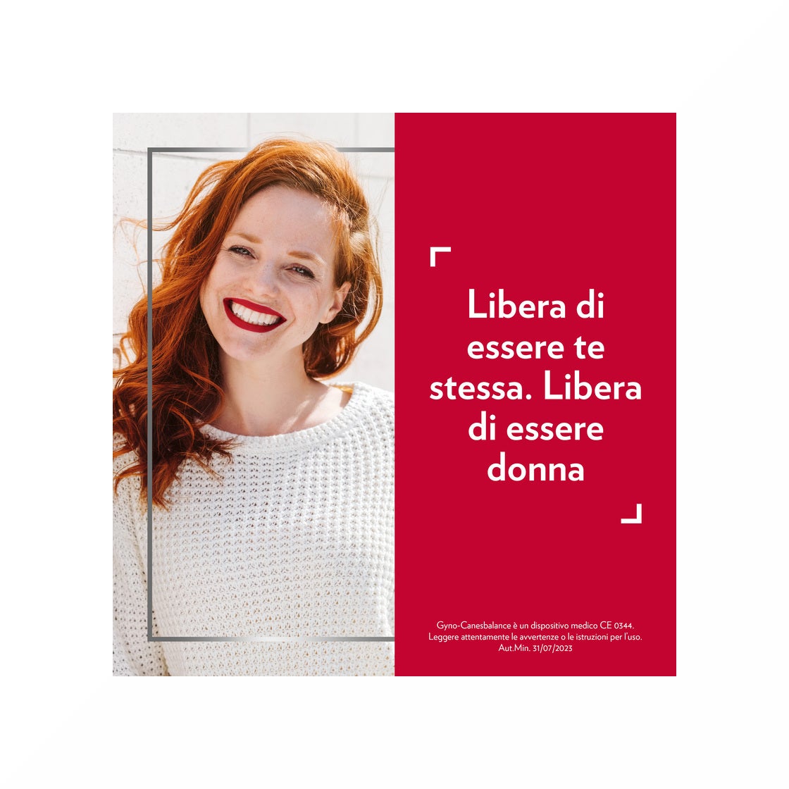 Gyno-Canesten Inthima Detergente Intimo Lenitivo per Igiene Intima Freschezza e Comfort 12 ore 200ml-12