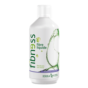 Fibness 500ml  - 2
