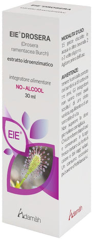 Adamah Eie Drosera 30ml-2