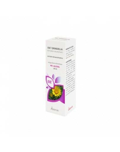 Adamah Eie Grindelia 30ml-1