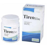 Tireo-Slm 60 Capsule-1