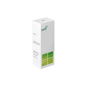 Oti Ruscus Aculeatus Tintura Madre Gocce 100ml