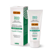 Guam Duo Anticellulite Effetto Freddo 200ml-6