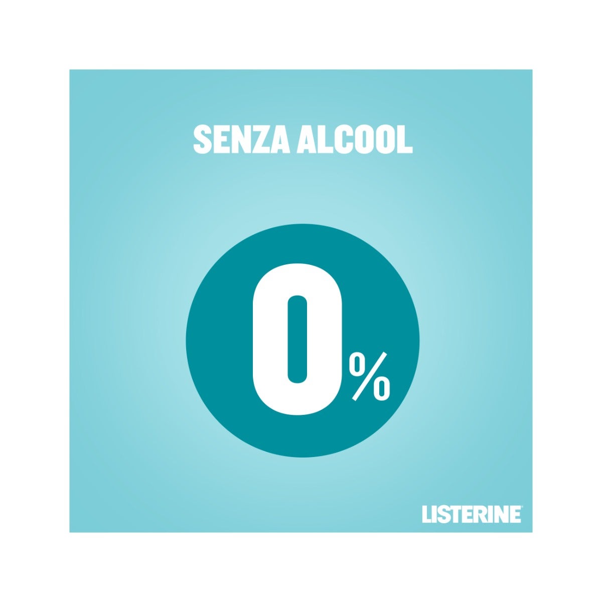 Listerine Cool Mint Collutorio Gusto Delicato 500ml-25