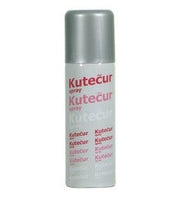 Kutecur Spray 125ml  - 2