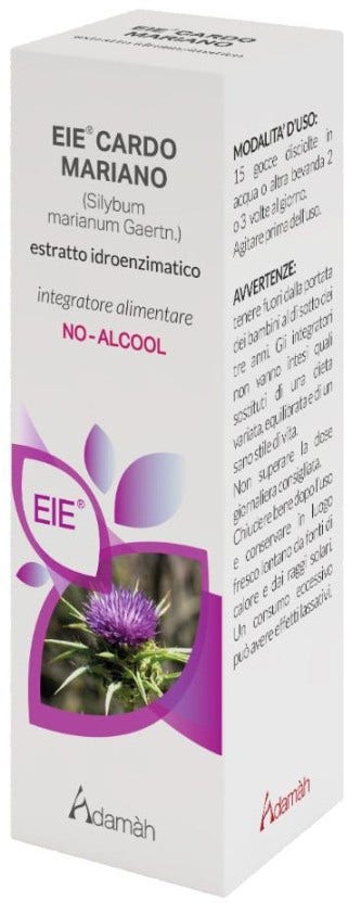 Adamah Eie Cardo Mariano 60ml-2