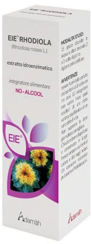 Adamah Eie Rhodiola 60ml-2
