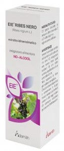 Adamah Eie Ribes Nero 60ml-2