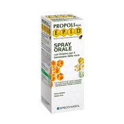 Propoli Epid Spray Orale Erisimo 15ml-3