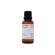 E32 Malva 10ml