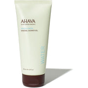 Ahava Gel Doccia Minerale 200ml  - 1