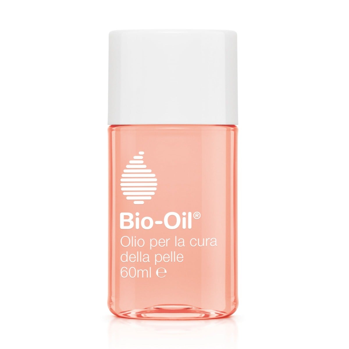 Bio Oil Olio Dermatologico 60ml-5