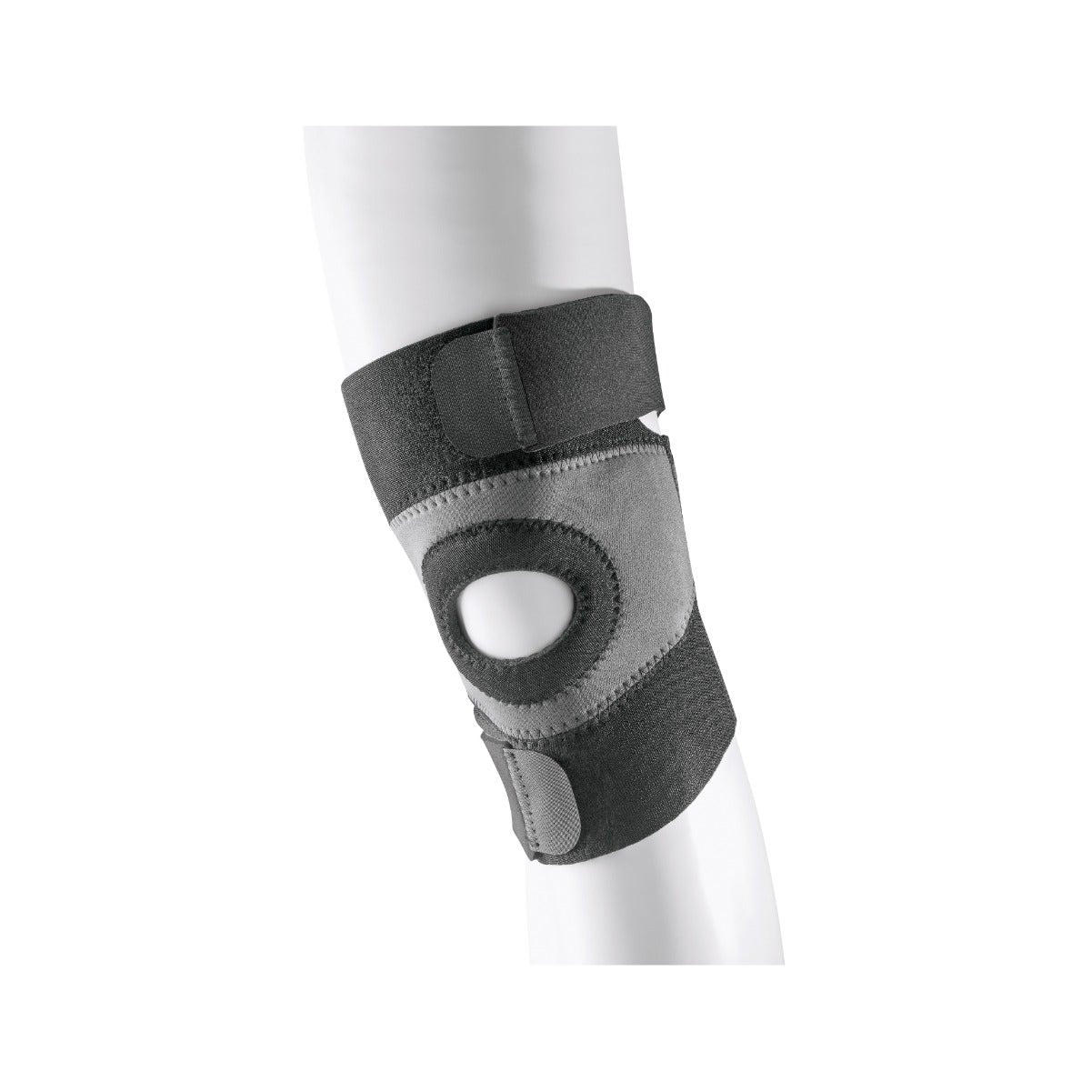 Futuro Sport Supporto Per Ginocchio Taglia Medium-6