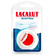 Lacalut Filo interdentale 50m-1