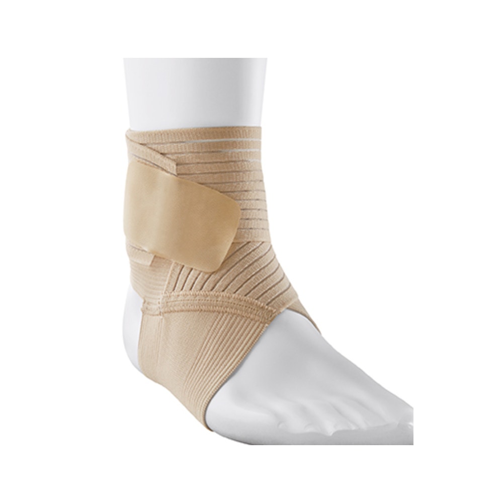 Futuro Cavigliera Elastica Taglia Small-5