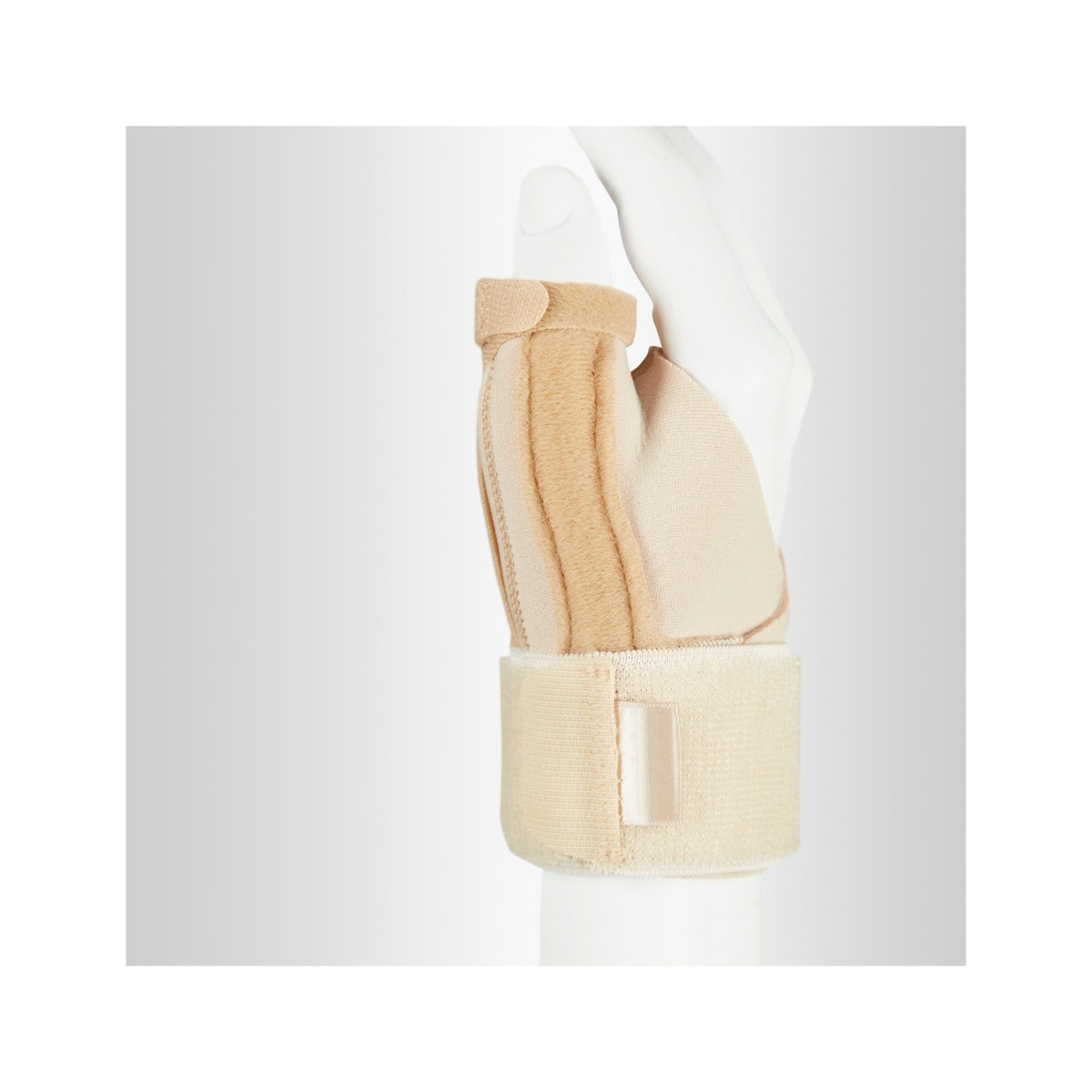 Futuro Stabilizzatore Per Pollice Taglia Small/Medium-6