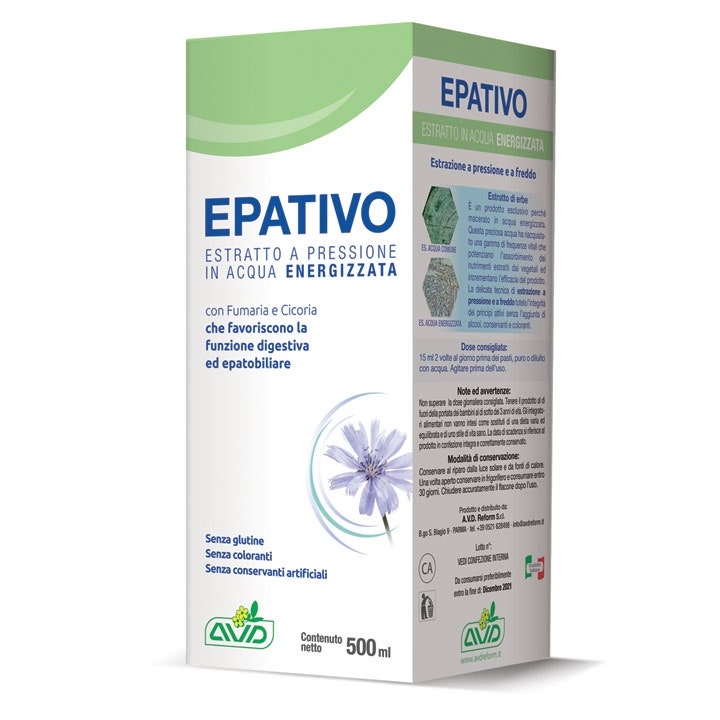 Epativo 500ml-3