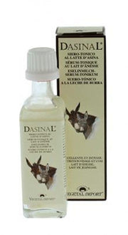 Dasinal Siero Tonico Latte d'Asina 60ml-1