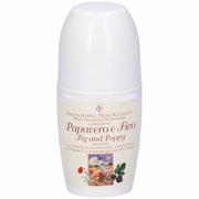 Speziali Deodorante Roll-On Papavero E Fico 50ml-1