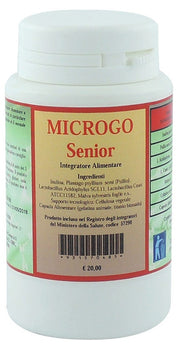 Microgo 30 Capsule-1