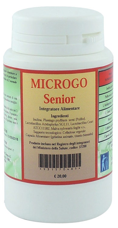 Microgo 30 Capsule-1