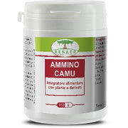 Ammino Camu 150g-2