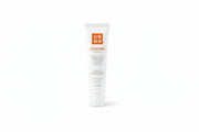 CUTISTERIL UNGUENTO 30ML