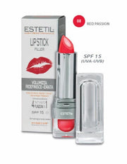 ESTETIL LIP STICK FILLER ROS08-1