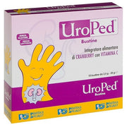 Uroped 10 Buste-2