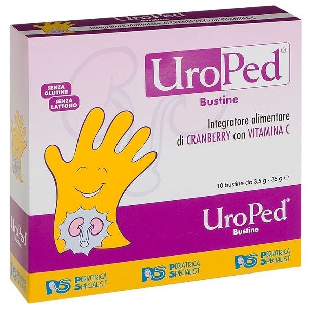 Uroped 10 Buste-2