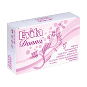 Evita Donna 20 Bustine 80g-2