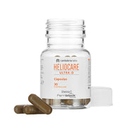 Heliocare Ultra-D 30 Capsule Protezione Solare Orale-4