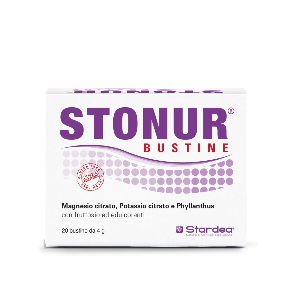 Stonur 20 buste-3