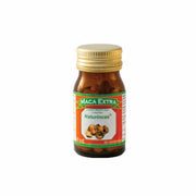 MACA EXTRA NATURINCAS 30CPR-1