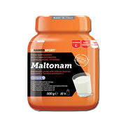 Named Sport Maltonam 1kg