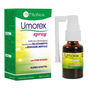 Umorex Spray 18ml