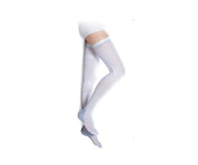 Oppo Calza Compressiva 18 mmhg 2862 Taglia 3-1